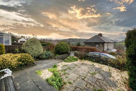 View from front garden.jpg