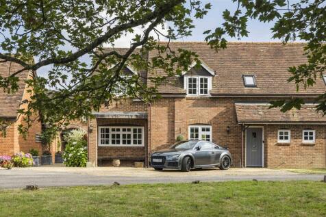 4 Potterells-0068.jpg