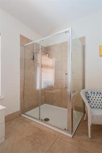 Pencisely Road 97-17.jpg