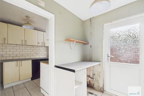 CAM03394G0-PR0381...