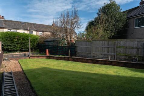 23 Buttermere Drive (3 of 16).jpg