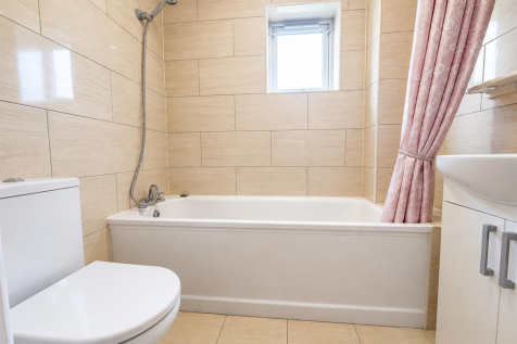 Bathroom.png