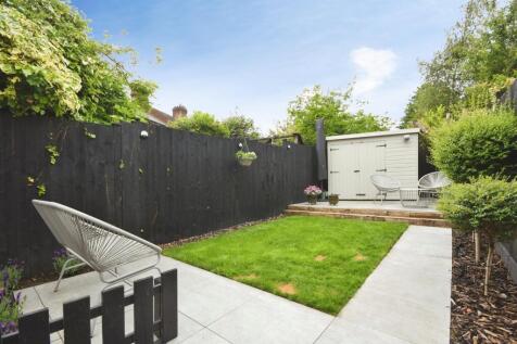 Property Image 12