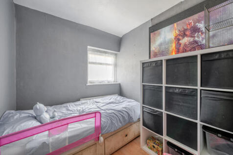 1348380-17-68beb8...