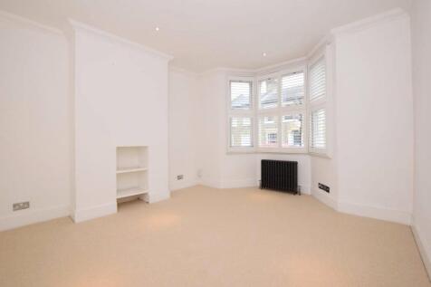 Picture No. 03
