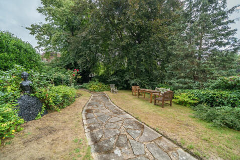 1331265-8-68820b0...