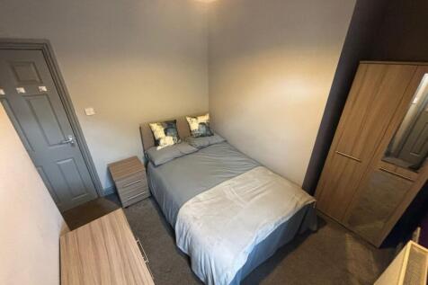 1 Bedroom House in S70 3QS