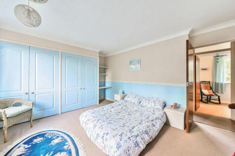 1335238-17-68a774...