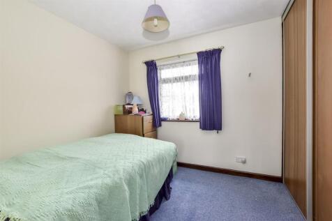 DSC_0202-DSC_0203 (3).jpg