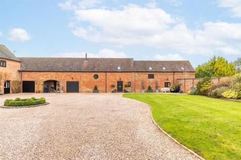 CroftersBarn-7.jpg