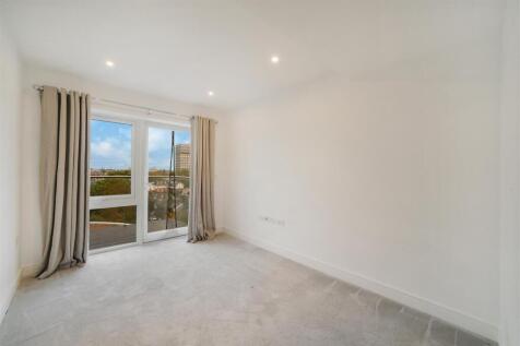 209 Faulkner House, Tierney Lane - 3QVGGUj5iX2PwUG