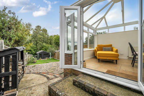 1356623-6-68cc349...