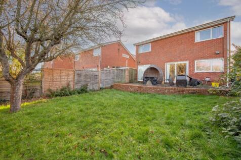 Property Image 16