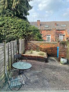 Property Image 13