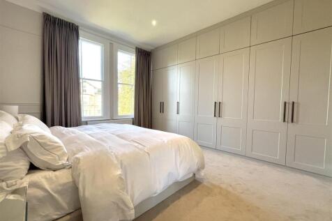 Principal Bedroom 1