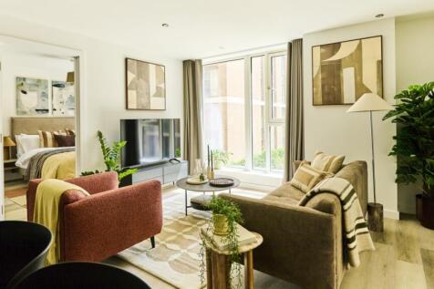 Allegro_2-Bed Apa...