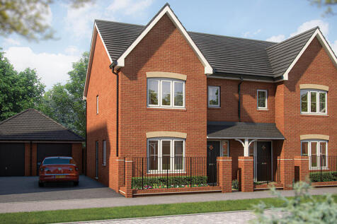 primary property image