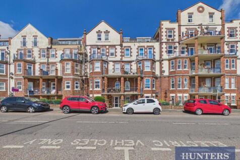 CAM03463G0-PR0095-STILL024.jpg