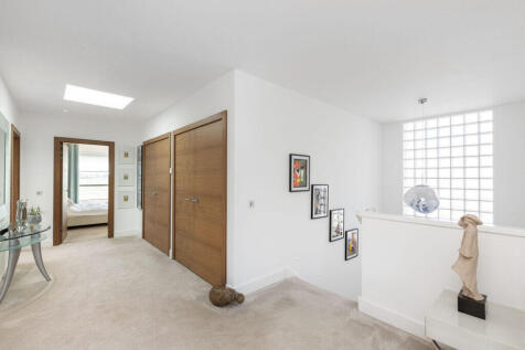 5 bed, 5 bath Detached in Edinburgh - Photo 34