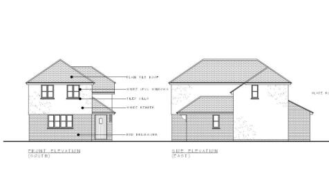 Front and side elevation.jpg