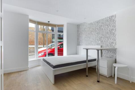 Flat To Rent