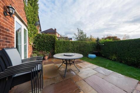 12 Rowlands View-047.jpg