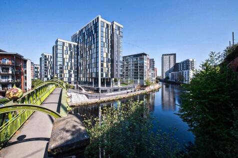 Stylish Two-Bedroom Two-Bathroom Downtown – Available from 12th August! Located within the impressive Downtown development by the McGoff Group, this beautifully presented two-bedroom, two-bathroom apa