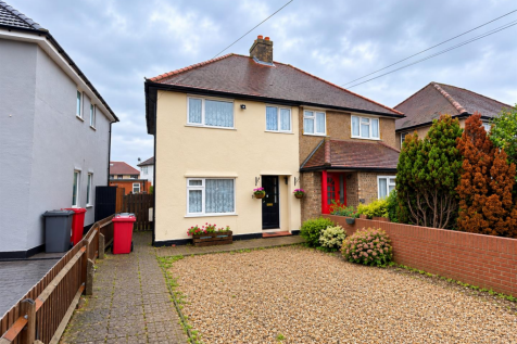 Bright Semi-Detached House Exterior.png