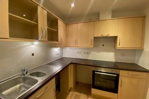KITCHEN 2.jpg