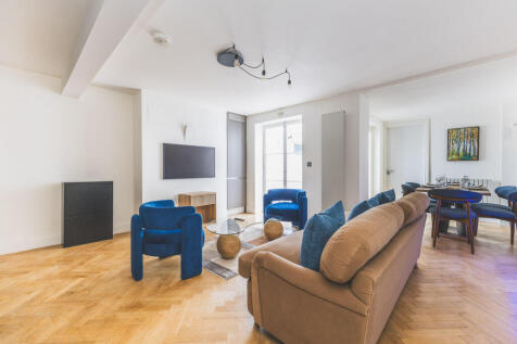 6C9A7950.jpg