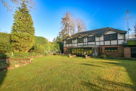 Property Image 34