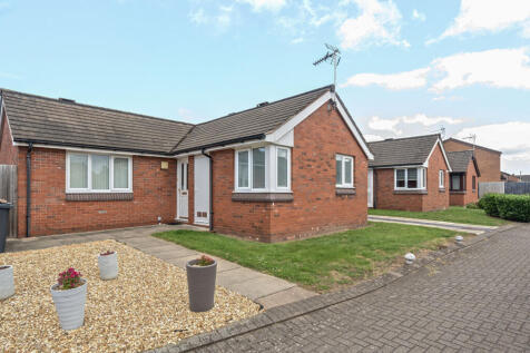 1314765-4-685d7d9...