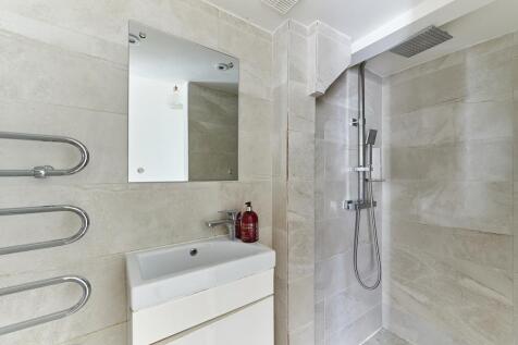 Basement Flat 20 Walcot Terrace -6.jpg