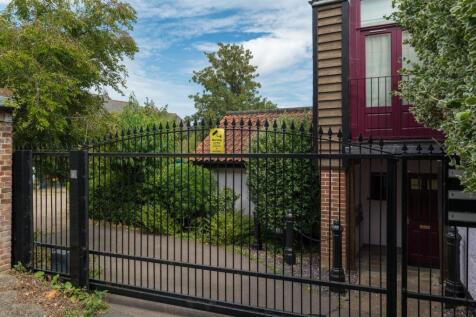 Property Image 19