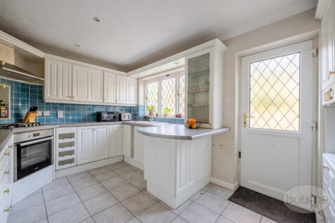 bb84de2a-0f92-443...