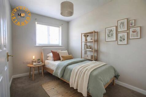 Bedroom2 - VS.jpg