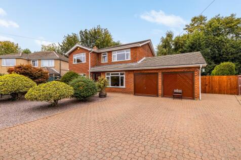 27 Abbots Way (Spalding)-13.jpg