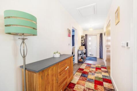 16 Highstock Lane (Gedney Hill)-15