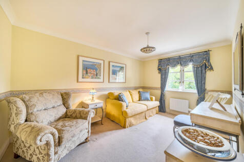 132916066880eef232e73