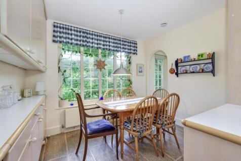 DSC_0156-DSC_0157 (1).jpg