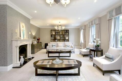 Chiltern Hse_form...