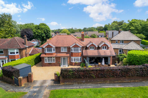 41 ALL SAINTS DRIVE-6.jpg