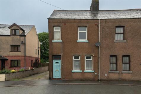 27 Duke Street (1 of 17).jpg