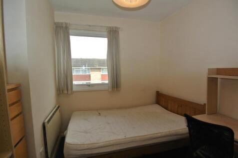 Bedroom 5 FF front.JPG