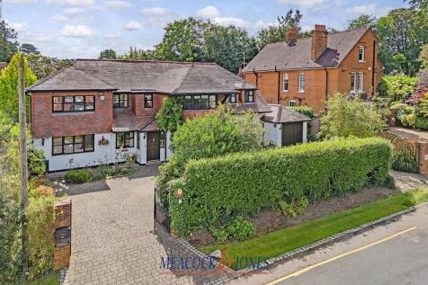 dji_20240726111818_0895_d copy.jpg