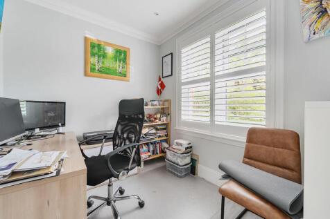 1340439-38-68a486...