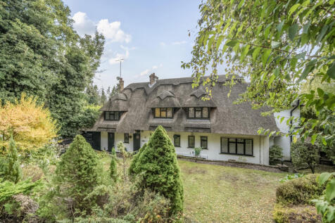 1350960-48-68dd57...