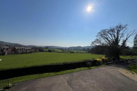 Property Image 56