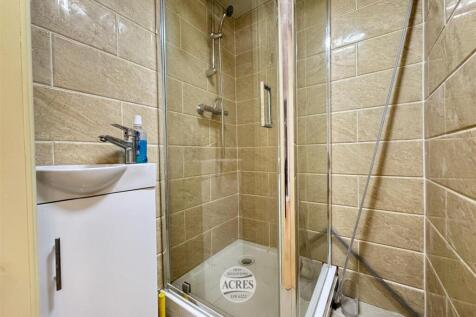 IMG_2260 (Large).jpg