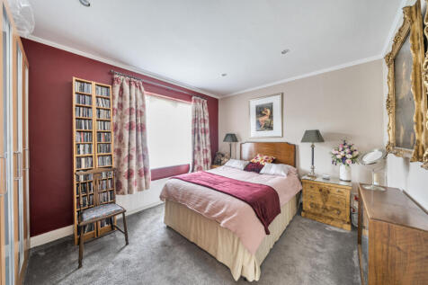 1305343-7-684322d...